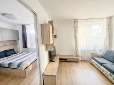Apartamente de vanzare Cluj-Napoca Gheorgheni imagine mica 3