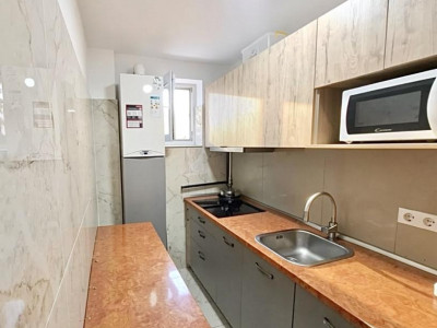 Apartamente de vanzare Cluj-Napoca Gheorgheni imagine mica 5