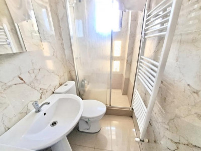 Apartamente de vanzare Cluj-Napoca Gheorgheni imagine mica 6