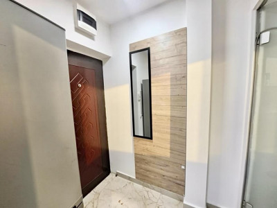 Apartamente de vanzare Cluj-Napoca Gheorgheni imagine mica 7