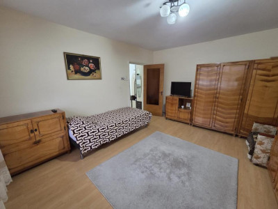 Apartamente de vanzare Fagaras imagine mica 2