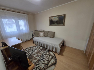 Apartamente de vanzare Fagaras imagine mica 3