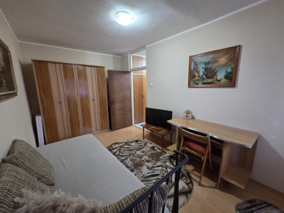 Apartamente de vanzare Fagaras imagine mica 4