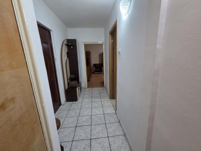 Apartamente de vanzare Fagaras imagine mica 6
