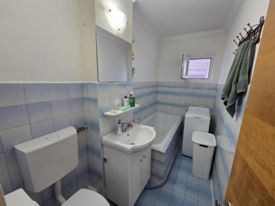 Apartamente de vanzare Fagaras imagine mica 7