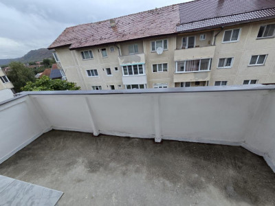 Apartamente de vanzare Fagaras imagine mica 8