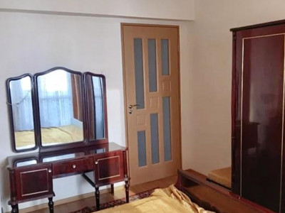 Apartamente de vanzare Cluj-Napoca Zorilor imagine mica 2