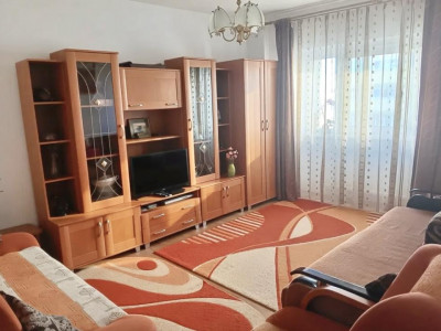 Apartamente de vanzare Cluj-Napoca Zorilor imagine mica 3