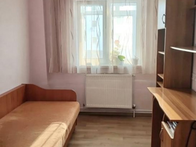 Apartamente de vanzare Cluj-Napoca Zorilor imagine mica 4