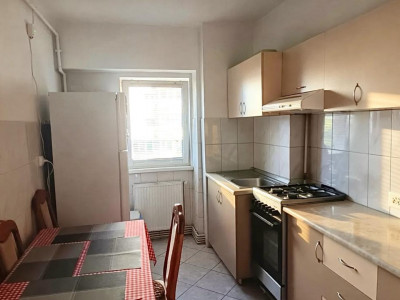 Apartamente de vanzare Cluj-Napoca Zorilor imagine mica 5