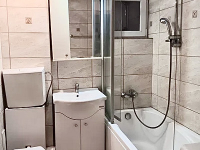 Apartamente de vanzare Cluj-Napoca Zorilor imagine mica 6