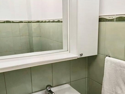 Apartamente de vanzare Cluj-Napoca Zorilor imagine mica 7