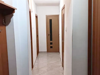 Apartamente de vanzare Cluj-Napoca Zorilor imagine mica 8