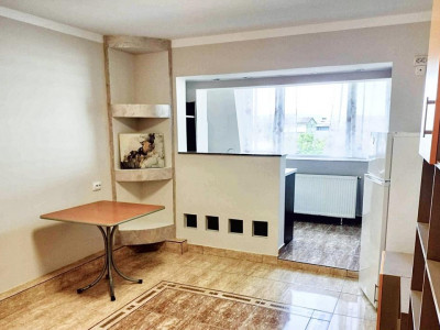 Apartamente de vanzare Cluj-Napoca Zorilor imagine mica 3