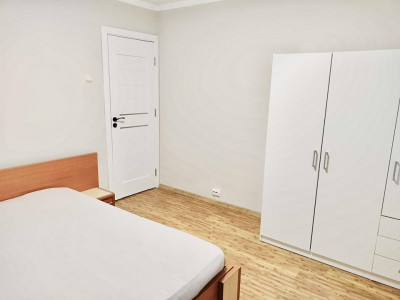 Apartamente de vanzare Cluj-Napoca Zorilor imagine mica 4