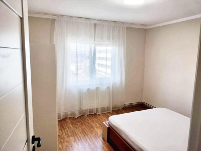 Apartamente de vanzare Cluj-Napoca Zorilor imagine mica 5