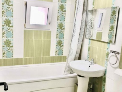Apartamente de vanzare Cluj-Napoca Zorilor imagine mica 6