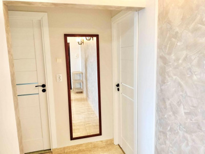Apartamente de vanzare Cluj-Napoca Zorilor imagine mica 7