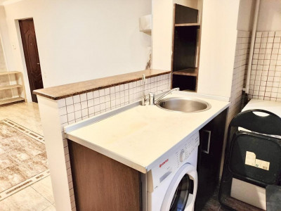 Apartamente de vanzare Cluj-Napoca Zorilor imagine mica 8