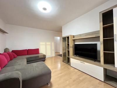 Apartamente de vanzare Cluj-Napoca Plopilor imagine mica 2