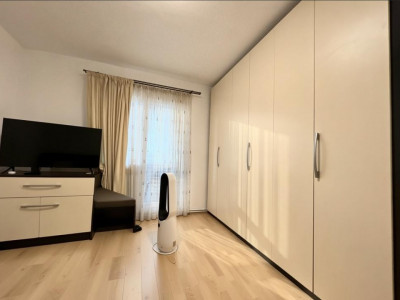 Apartamente de vanzare Cluj-Napoca Plopilor imagine mica 3