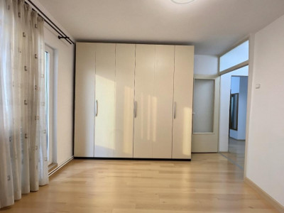 Apartamente de vanzare Cluj-Napoca Plopilor imagine mica 4
