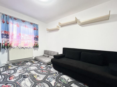 Apartamente de vanzare Cluj-Napoca Plopilor imagine mica 5