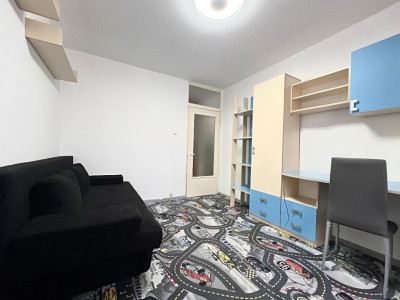 Apartamente de vanzare Cluj-Napoca Plopilor imagine mica 6