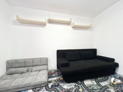 Apartamente de vanzare Cluj-Napoca Plopilor imagine mica 7