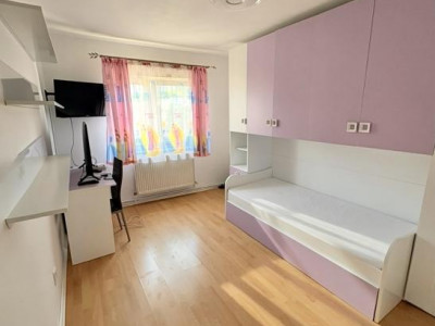 Apartamente de vanzare Cluj-Napoca Plopilor imagine mica 8