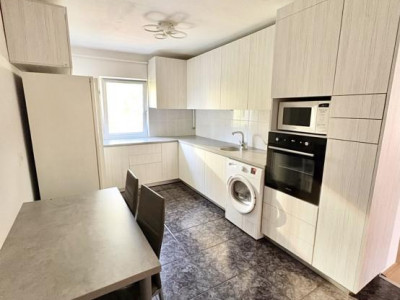 Apartamente de vanzare Cluj-Napoca Plopilor imagine mica 9