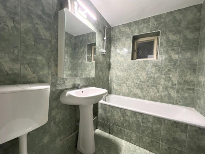 Apartamente de vanzare Cluj-Napoca Plopilor imagine mica 10