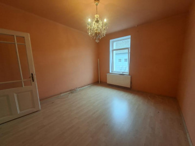 Apartamente de vanzare Sibiu Lupeni imagine mica 2