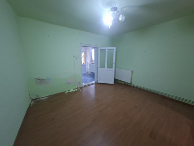 Apartamente de vanzare Sibiu Lupeni imagine mica 4