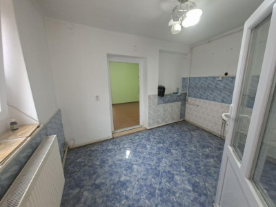 Apartamente de vanzare Sibiu Lupeni imagine mica 6