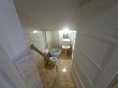 Apartamente de vanzare Sibiu Lupeni imagine mica 7