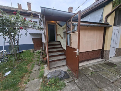 Apartamente de vanzare Sibiu Lupeni imagine mica 8