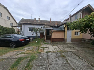 Apartamente de vanzare Sibiu Lupeni imagine mica 9