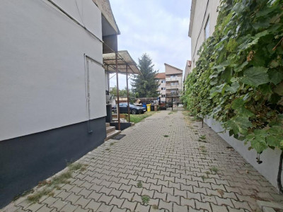 Apartamente de vanzare Sibiu Lupeni imagine mica 10