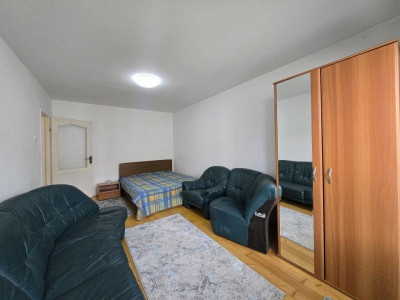 Apartamente de inchiriat Sibiu Vasile Aaron imagine mica 2