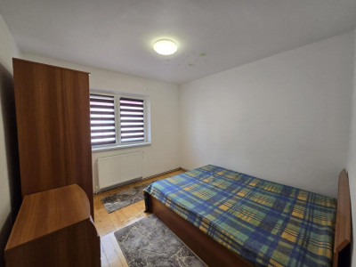 Apartamente de inchiriat Sibiu Vasile Aaron imagine mica 3