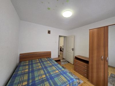 Apartamente de inchiriat Sibiu Vasile Aaron imagine mica 4