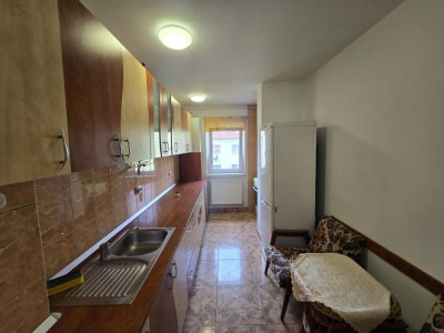 Apartamente de inchiriat Sibiu Vasile Aaron imagine mica 5