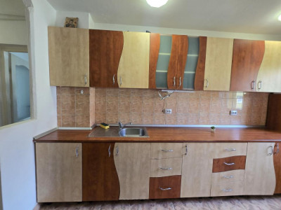 Apartamente de inchiriat Sibiu Vasile Aaron imagine mica 6