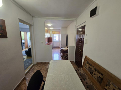 Apartamente de inchiriat Sibiu Vasile Aaron imagine mica 7