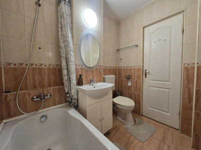 Apartamente de inchiriat Sibiu Vasile Aaron imagine mica 8