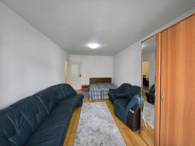 Apartamente de inchiriat Sibiu Vasile Aaron imagine mica 9
