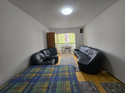 Apartamente de inchiriat Sibiu Vasile Aaron imagine mica 10