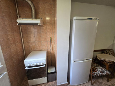 Apartamente de inchiriat Sibiu Vasile Aaron imagine mica 11