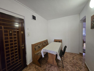Apartamente de inchiriat Sibiu Vasile Aaron imagine mica 12